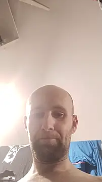 Snapshot of SmallButCrazy chatting on February 27, 2026, 9:53 am SmallButCrazy online show from February 27, 2026, 9:53 am