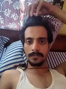 Crazycouple 01 online show from September 29, 2025, 8:32 am