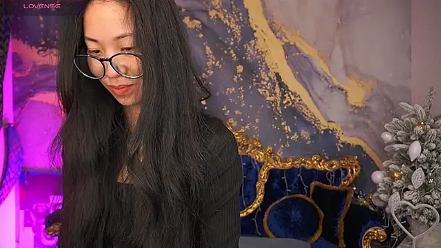 Snapshot of Yen_Star chatting on February 22, 2026, 8:54 pm Yen Star online show from February 22, 2026, 8:54 pm