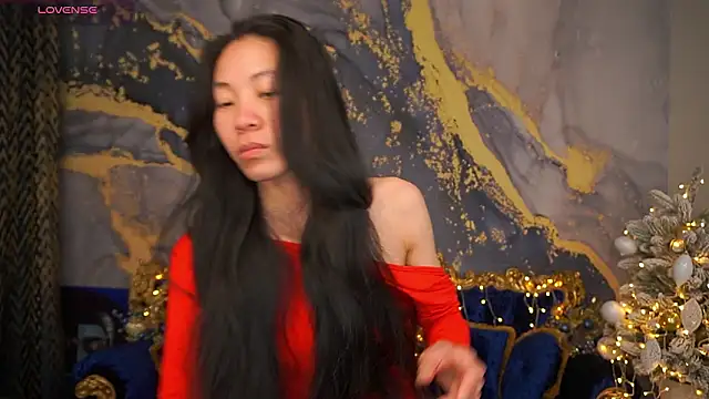 Snapshot of Yen_Star chatting on February 3, 2026, 1:49 pm Yen Star online show from February 3, 2026, 1:49 pm