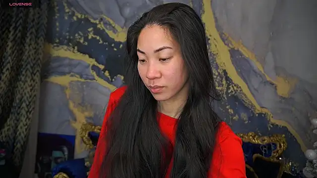 Snapshot of Yen_Star chatting on February 12, 2026, 1:44 pm Yen Star online show from February 12, 2026, 1:44 pm