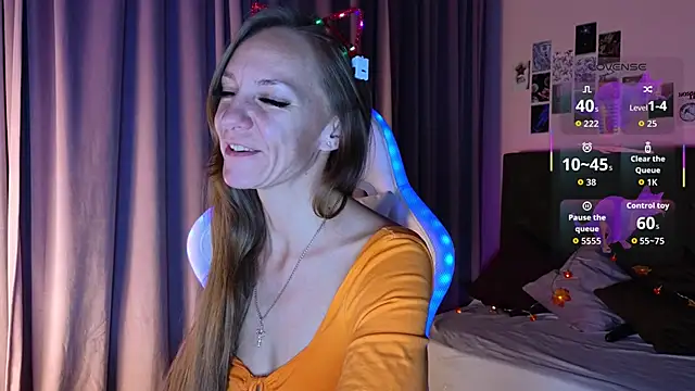 Snapshot of Jesica_mooon chatting on November 8, 2025, 1:53 am Jesica mooon online show from November 8, 2025, 1:53 am