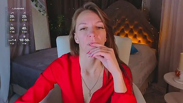 Snapshot of Jesica_mooon chatting on December 14, 2025, 3:02 am Jesica mooon online show from December 14, 2025, 3:02 am