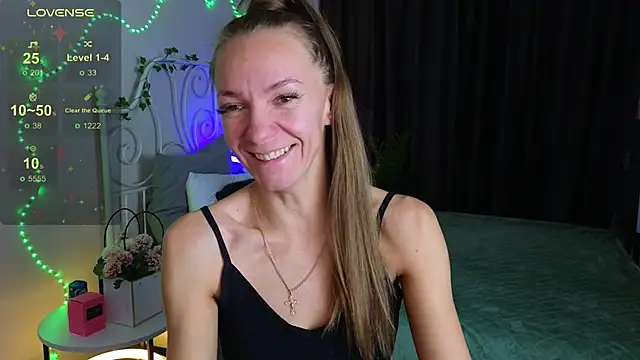 Snapshot of Jesica_mooon chatting on October 12, 2025, 1:29 am Jesica mooon online show from October 12, 2025, 1:29 am