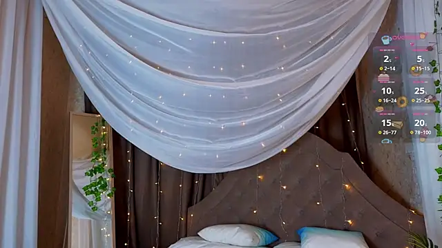 Snapshot of Jesica_mooon chatting on September 10, 2025, 1:26 am Jesica mooon online show from September 10, 2025, 1:26 am