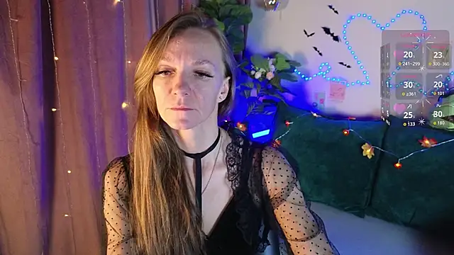 Snapshot of Jesica_mooon chatting on November 1, 2025, 1:34 am Jesica mooon online show from November 1, 2025, 1:34 am