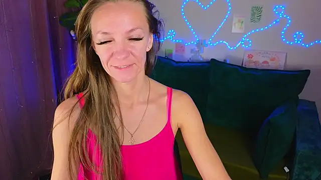 Snapshot of Jesica_mooon chatting on October 23, 2025, 1:26 am Jesica mooon online show from October 23, 2025, 1:26 am