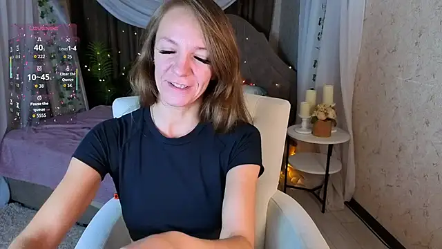 Snapshot of Jesica_mooon chatting on October 27, 2025, 1:28 am Jesica mooon online show from October 27, 2025, 1:28 am