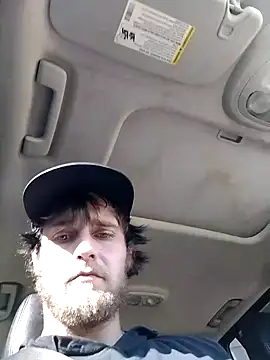 high3ndlowlife online show from October 15, 2025, 7:55 pm