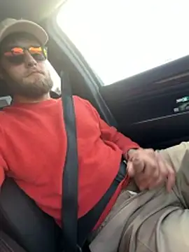 high3ndlowlife online show from November 27, 2025, 7:36 pm