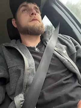 high3ndlowlife online show from December 4, 2025, 9:47 pm