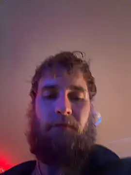 high3ndlowlife online show from January 10, 2026, 11:38 am