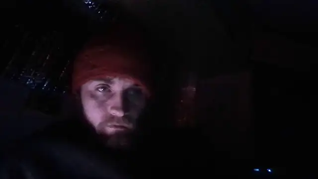 high3ndlowlife online show from December 23, 2025, 9:30 am