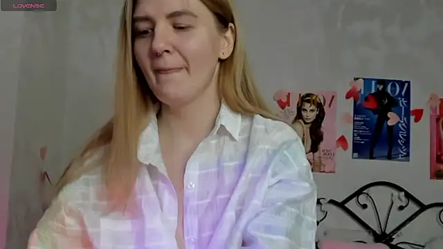 Snapshot of Ruby_Al1en chatting on February 26, 2026, 1:49 am Ruby Al1en online show from February 26, 2026, 1:49 am