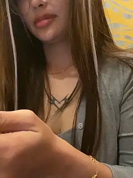   BabyShowPublic   online show from March 3, 2026, 1:29 pm