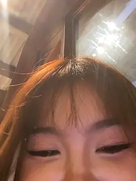   BabyShowPublic   online show from March 22, 2026, 3:02 pm