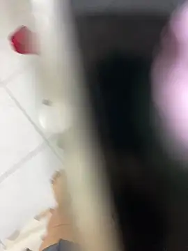   BabyShowPublic   online show from September 20, 2025, 2:11 pm