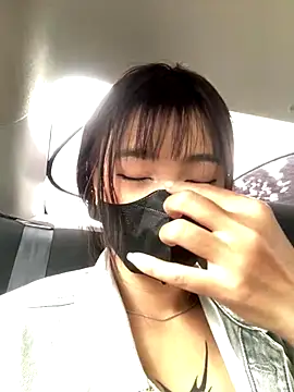   BabyShowPublic   online show from September 17, 2025, 6:15 am