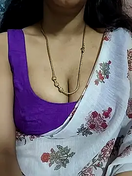 Thamilmegalai online show from September 17, 2025, 6:54 pm