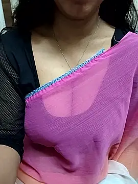 Thamilmegalai online show from September 8, 2025, 7:13 pm