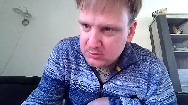 epica40 online show from April 29, 2026, 4:55 pm