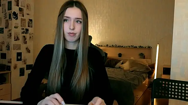 yourrdanceteacher online show from February 1, 2026, 7:45 pm