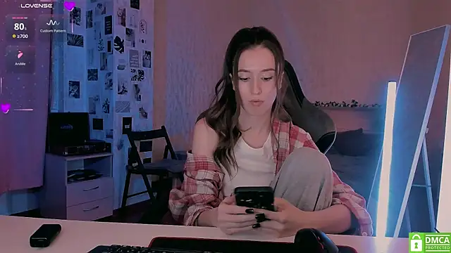 yourrdanceteacher online show from September 10, 2025, 8:41 pm