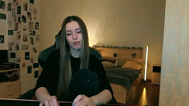 yourrdanceteacher online show from February 7, 2026, 7:33 pm