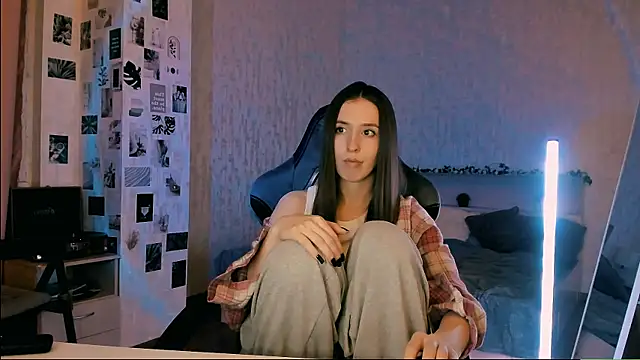 yourrdanceteacher online show from September 12, 2025, 9:03 pm