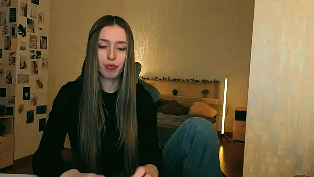 yourrdanceteacher online show from February 8, 2026, 7:33 pm