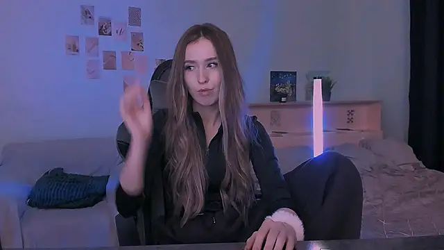 yourrdanceteacher online show from November 8, 2025, 8:23 pm