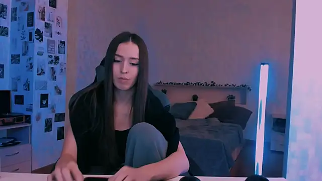 yourrdanceteacher online show from October 26, 2025, 7:47 pm