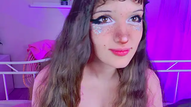 kamila blush online show from January 9, 2026, 5:58 am