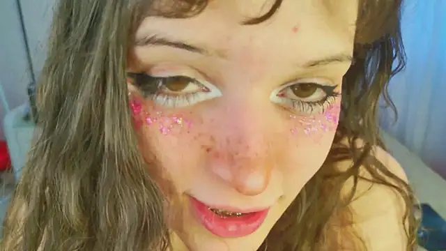 kamila blush online show from February 16, 2026, 12:26 pm