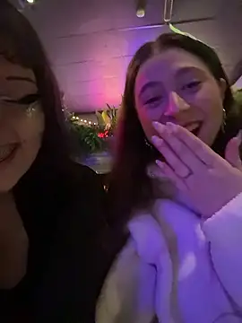 kamila blush online show from January 12, 2026, 1:12 am