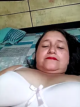 Dirty-Mature online show from September 30, 2025, 11:05 am