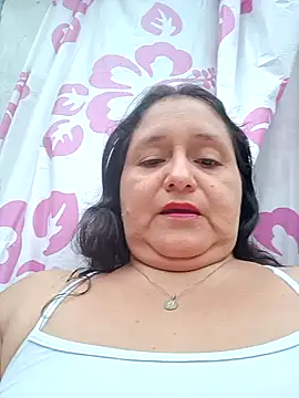 Dirty-Mature online show from September 27, 2025, 10:54 am