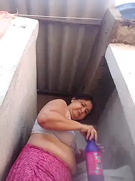 Snapshot of Dirty-Mature chatting on December 22, 2025, 3:34 pm Dirty-Mature online show from December 22, 2025, 3:34 pm