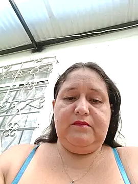 Dirty-Mature online show from September 24, 2025, 1:06 pm