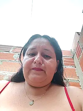 Dirty-Mature online show from October 23, 2025, 11:20 am