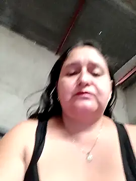 Dirty-Mature online show from September 25, 2025, 1:06 pm