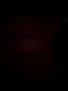 Snapshot of Dirty-Mature chatting on January 10, 2026, 3:02 am Dirty-Mature online show from January 10, 2026, 3:02 am