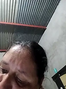 Dirty-Mature online show from September 27, 2025, 11:00 pm