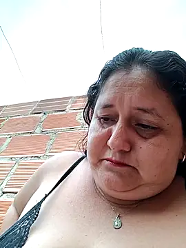 Dirty-Mature online show from October 30, 2025, 10:57 am