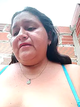 Dirty-Mature online show from October 27, 2025, 11:11 am