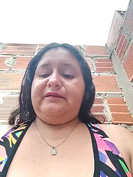 Dirty-Mature online show from October 2, 2025, 11:24 am