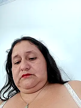 Dirty-Mature online show from September 10, 2025, 1:43 pm