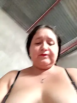 Dirty-Mature online show from September 26, 2025, 1:07 pm