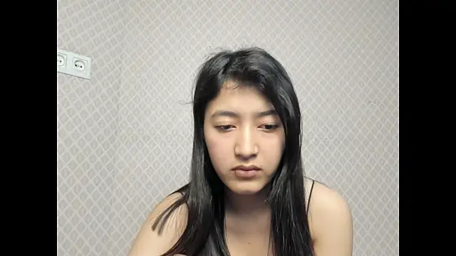 Snapshot of Mayachka333 chatting on September 27, 2025, 4:57 pm Mayachka333 online show from September 27, 2025, 4:57 pm