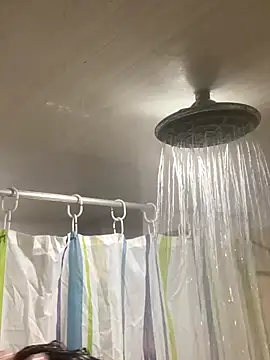 Snapshot of miilo_wolf chatting on October 30, 2025, 10:57 am miilo wolf online show from October 30, 2025, 10:57 am